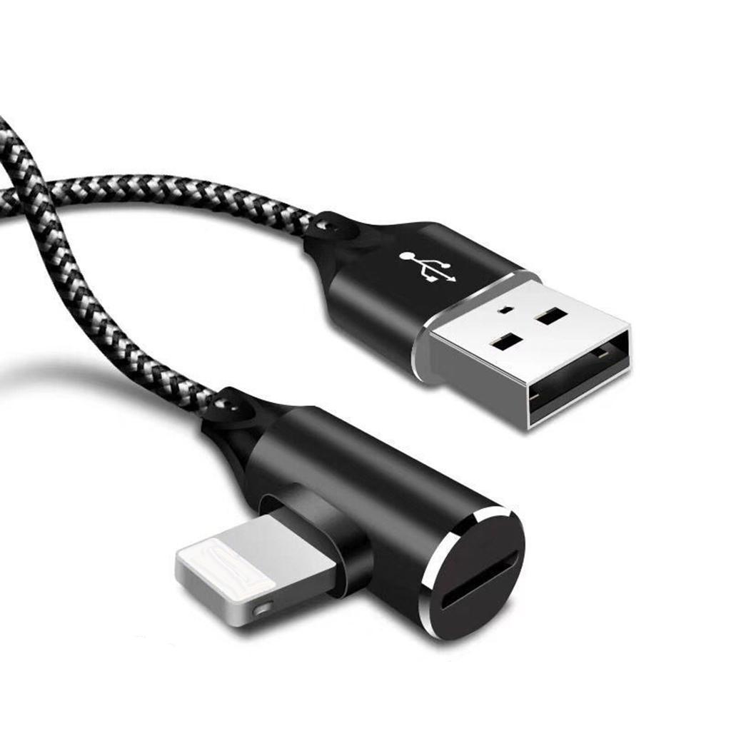 3 in 1 Headphone Audio Adapter Fast Charging Cable for  7 8 X