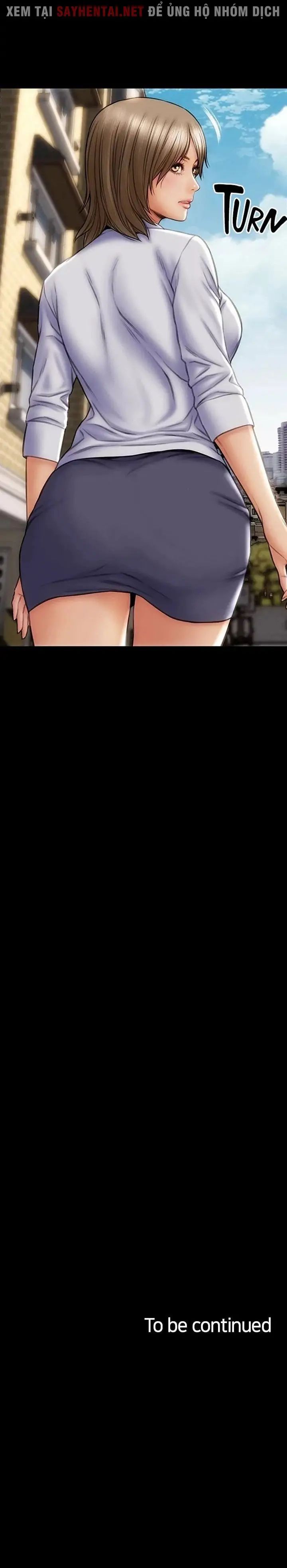 gã tồi tệ chapter 8 23