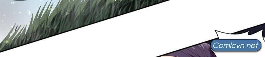 người chơi trùng sinh chapter 2 8