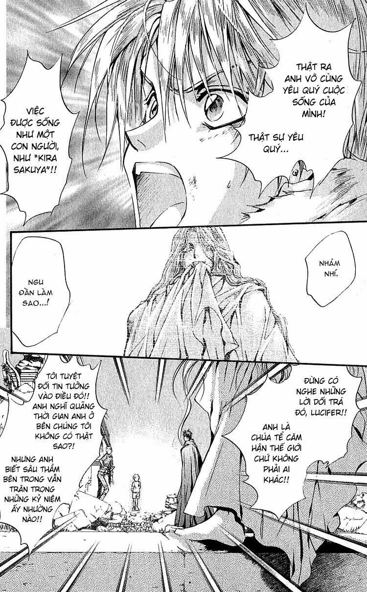 tình yêu loạn luân chapter 112 11