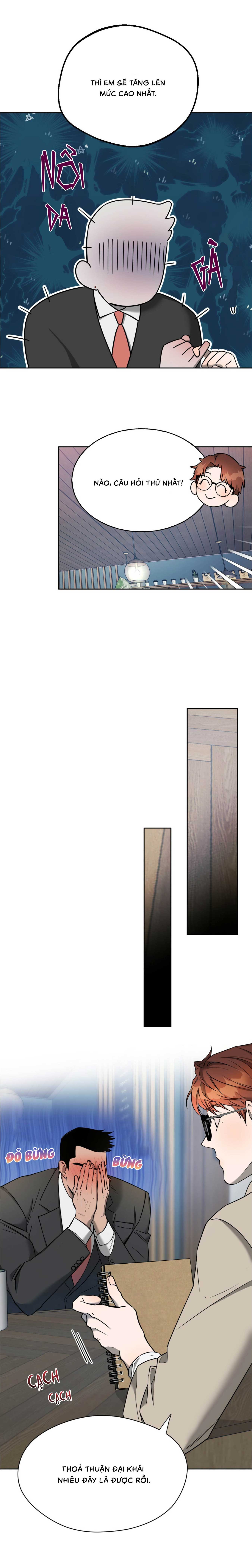 ang ang chapter 40 15