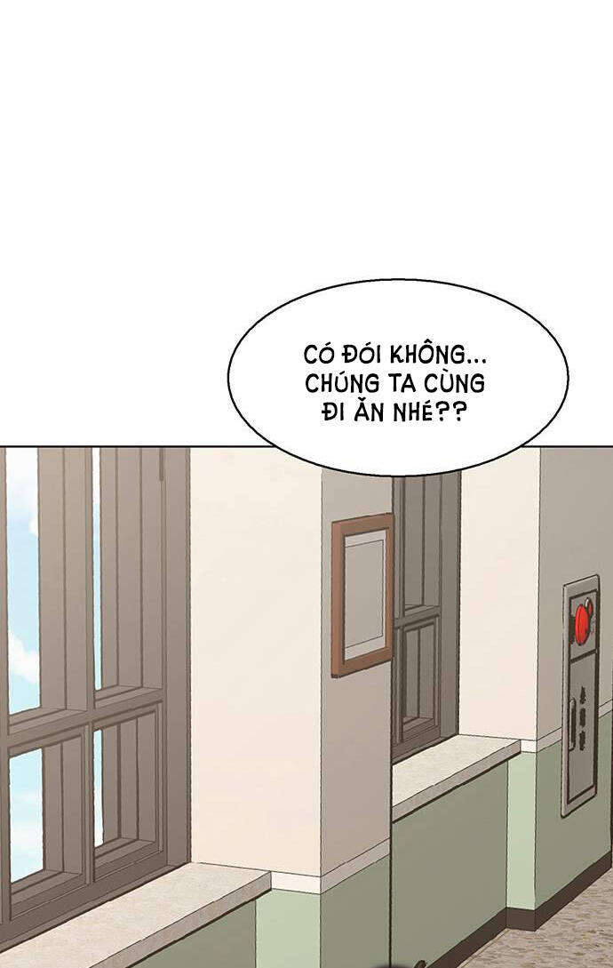 nữ thần giáng thế chapter 251.2 40