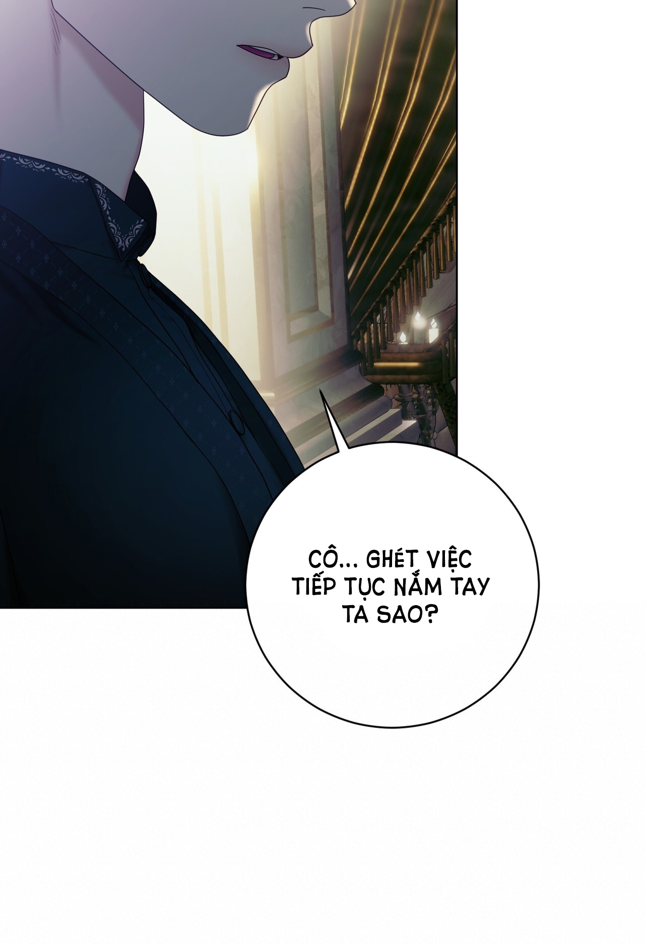 hợp đồng hôn nhân với hai người chồng chapter 11.1 73