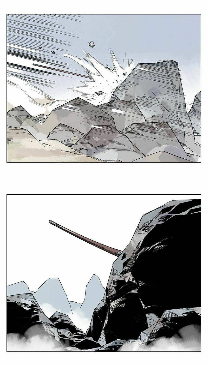 bang chủ đại nhân tìm cách trị hói đầu chapter 77 27