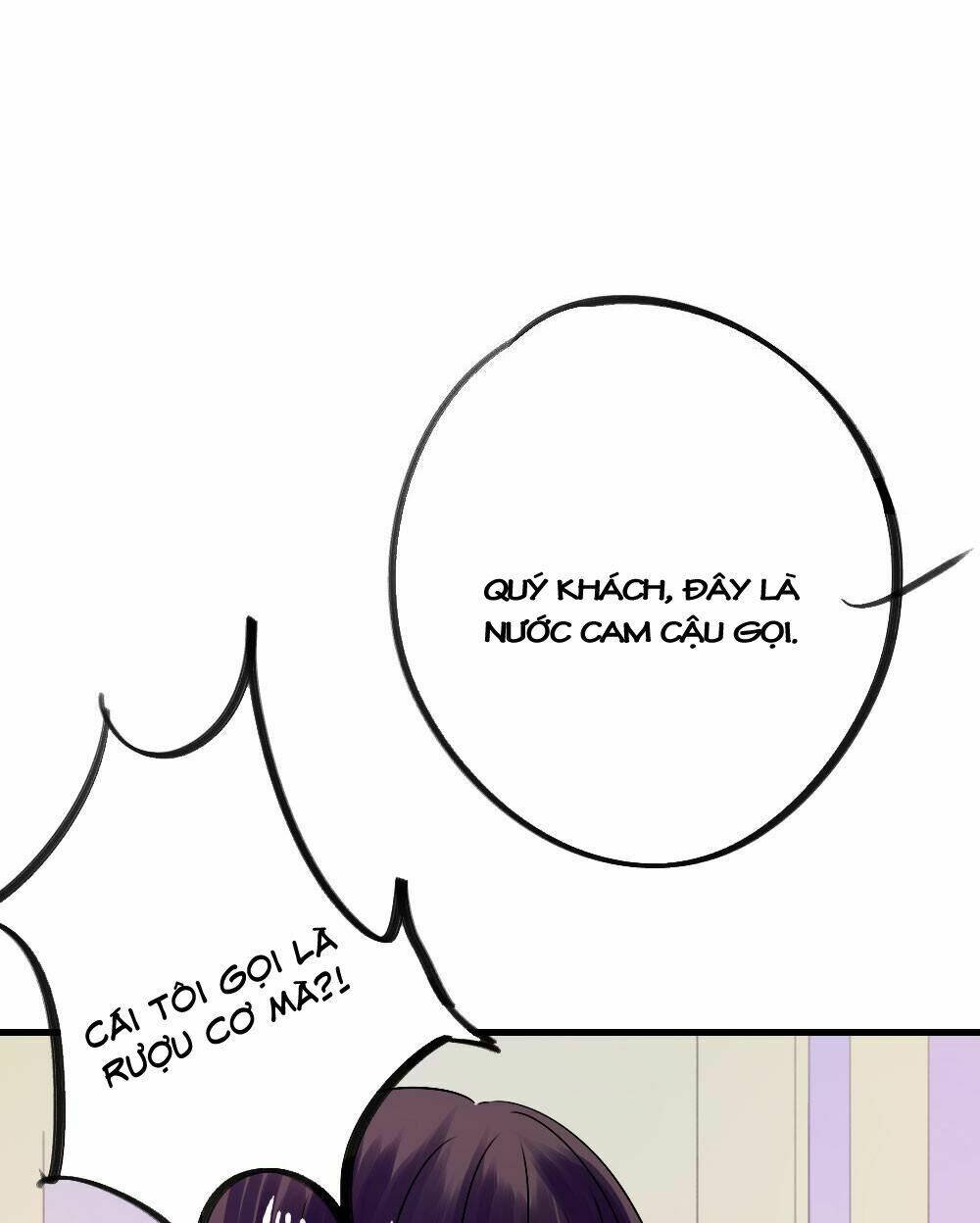 phải lòng em trai của bạn gái mình chapter 38 7