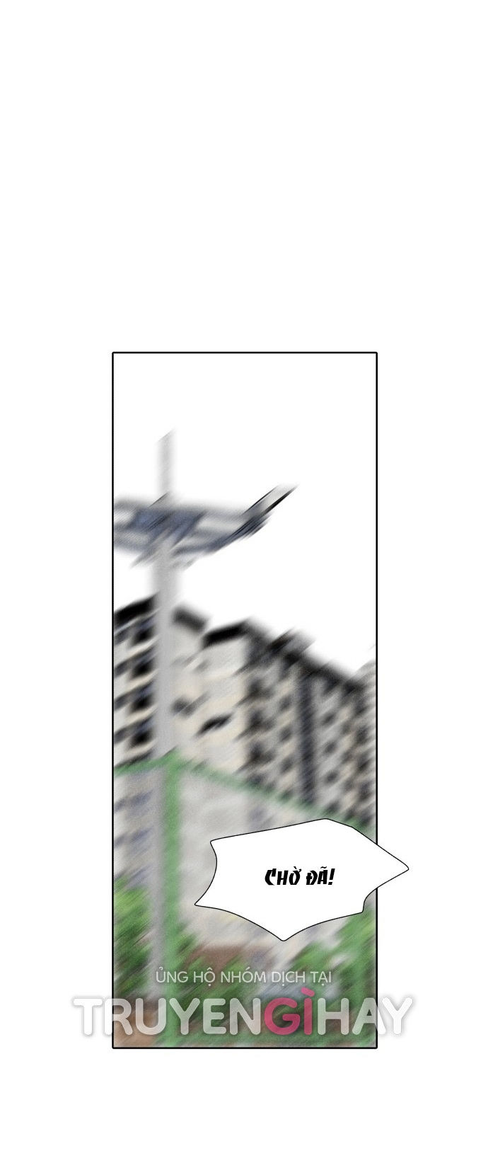 điều khiến tôi quyết tâm muốn chết chapter 28.1 22