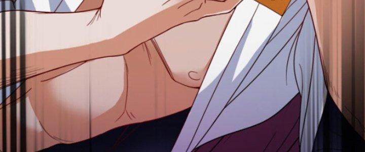 ẩn cư mười vạn năm, đời sau mời ta rời núi chapter 9 43