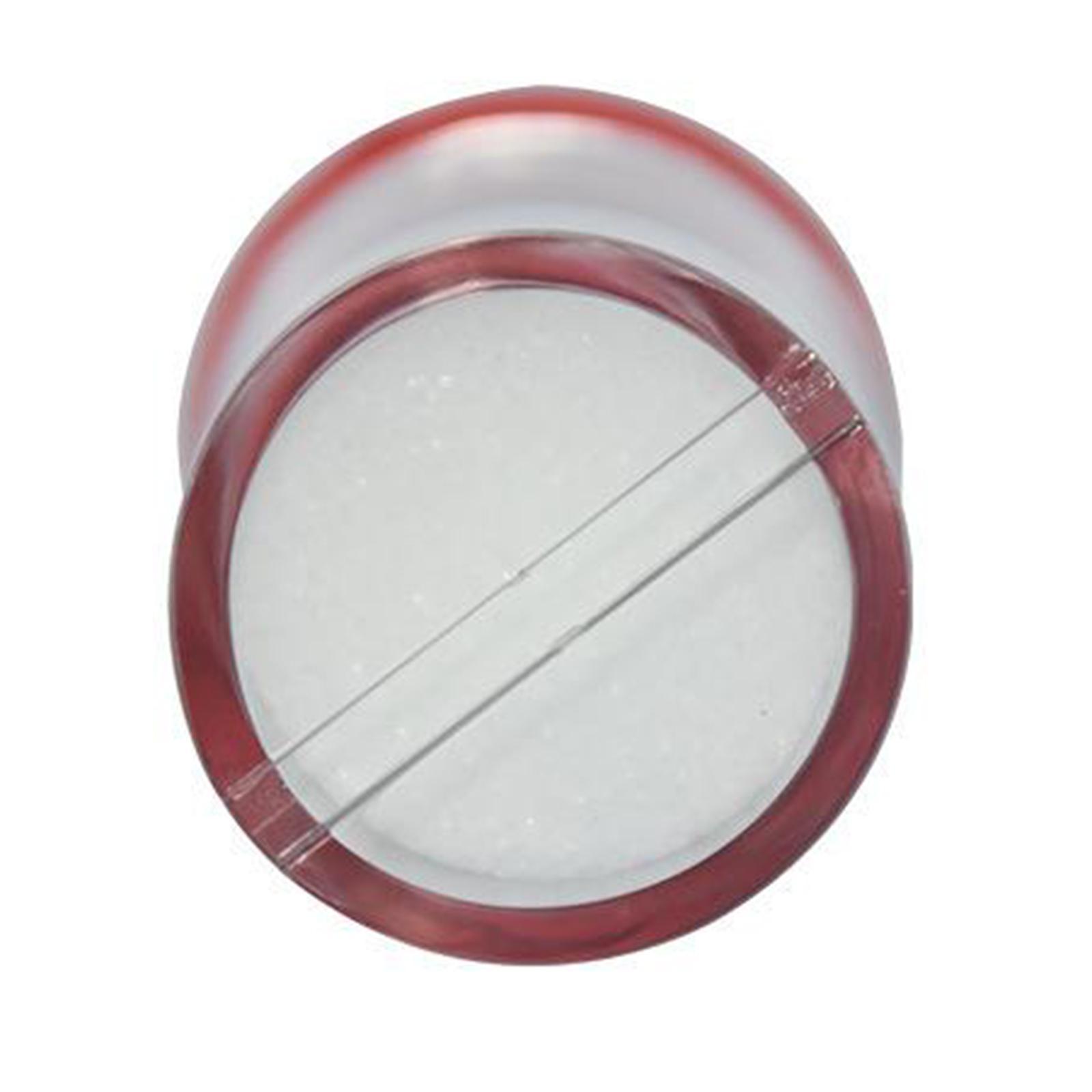 2X  Handed Bee Queen Mark Catcher Beekeeping Bottle Marking Tool Strong And