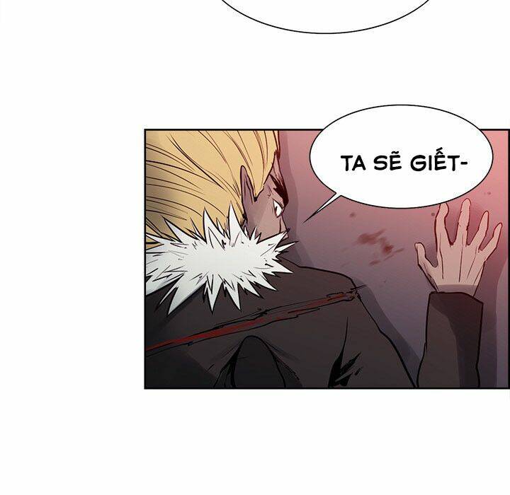 dâm hùng chapter 33 34