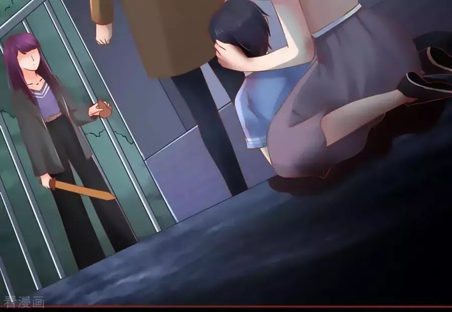 tân nương của âm dương giới chapter 90 214