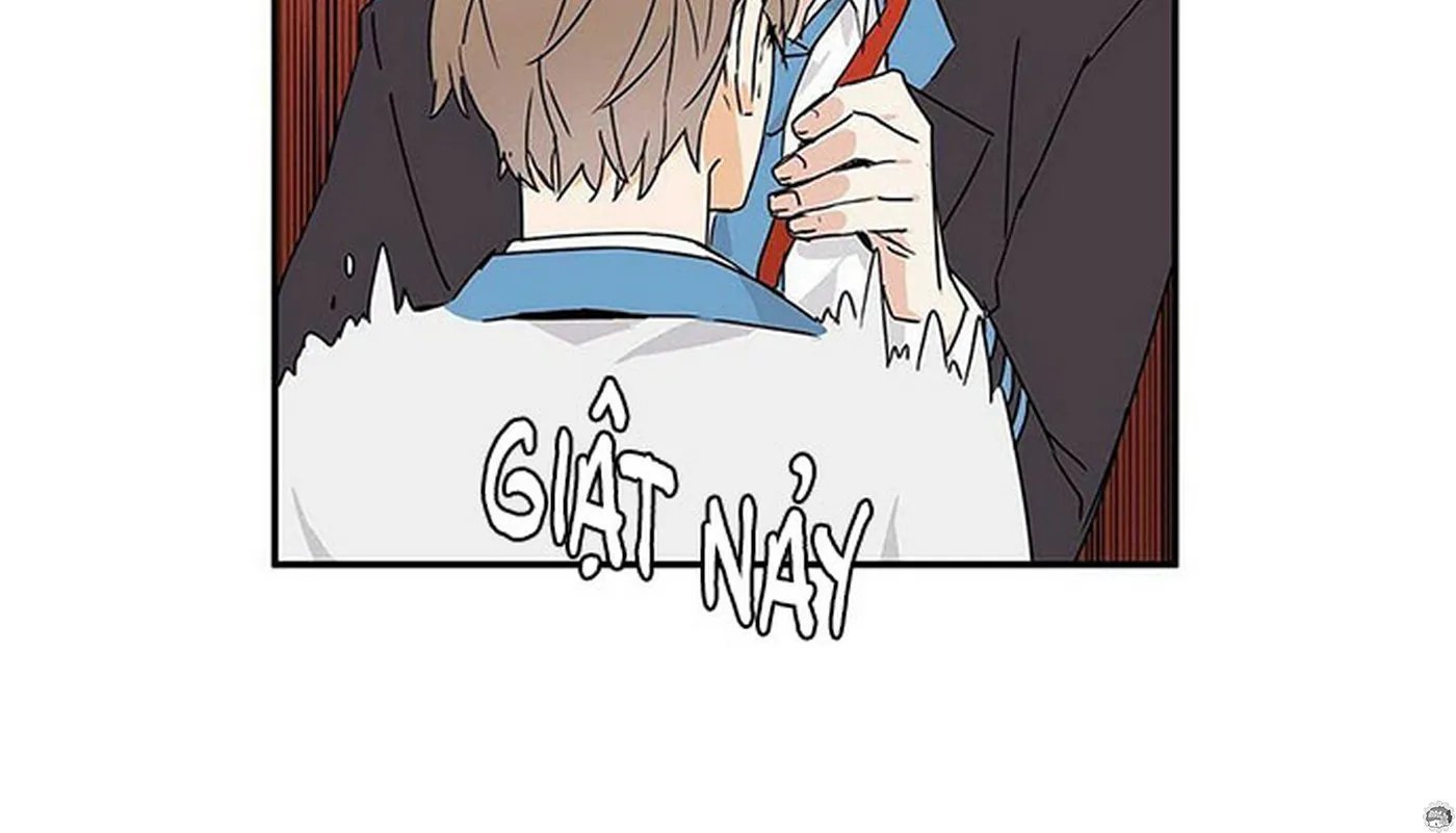 guide cấp b chapter 7 128