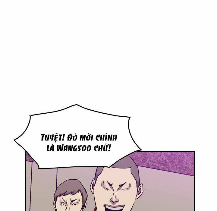 huyền thoại : khởi đầu chapter 82 77