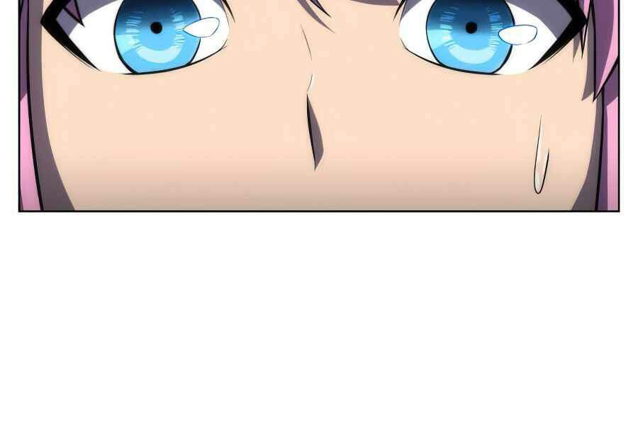 kẻ thách đấu chapter 11.5 124