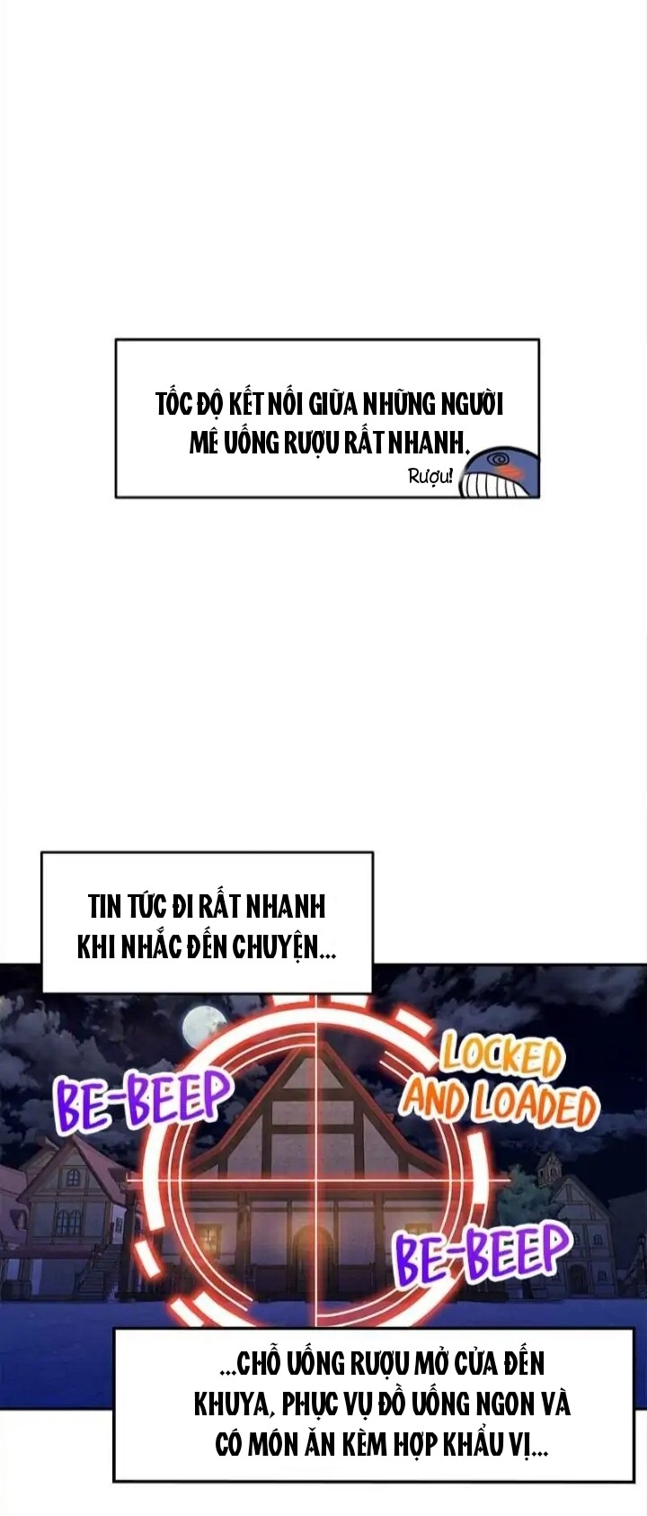 làm cách nào để sống sót trong cuốn tiểu thuyết ngôn tình lãng mạn chapter 24 50