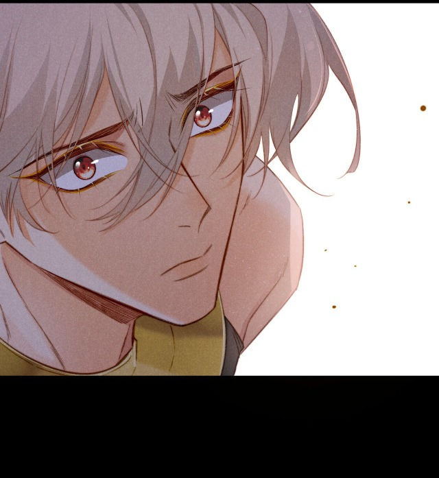 tạm biệt, quốc vương của tôi chapter 14 2