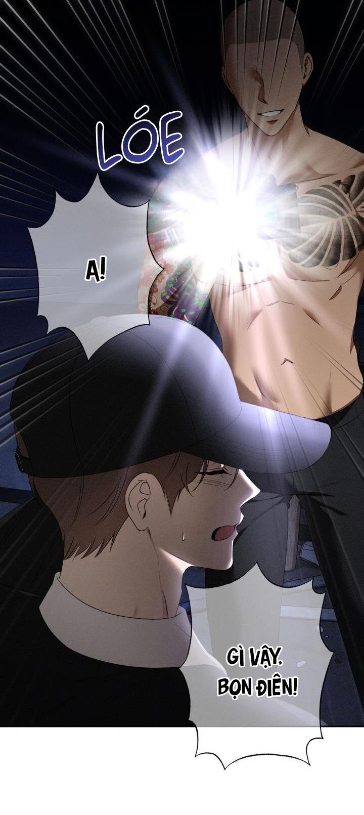 critical point chapter 53 24