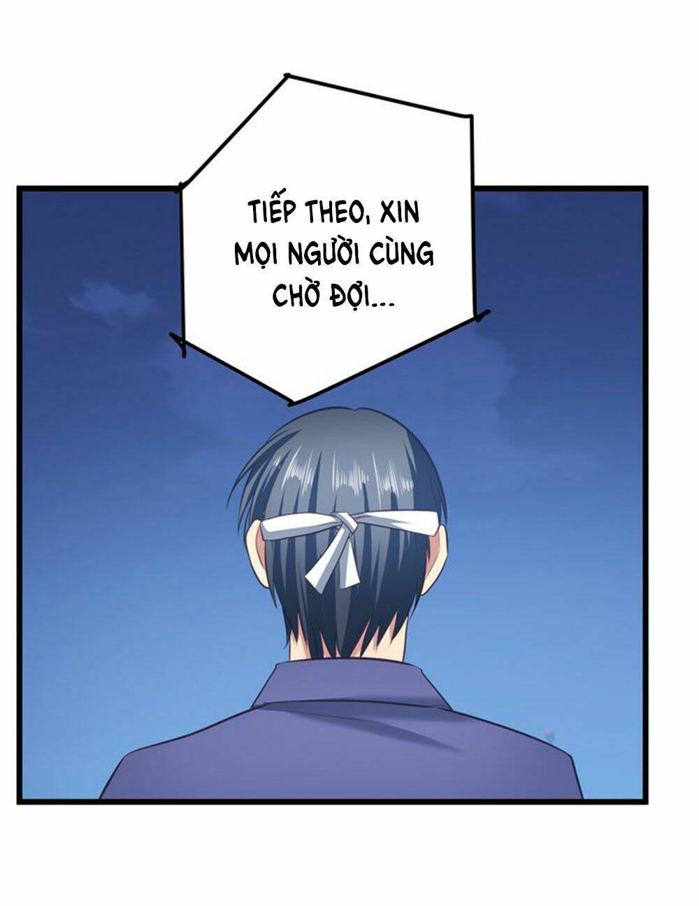 khi trò chơi ác ma bắt đầu chapter 34 24