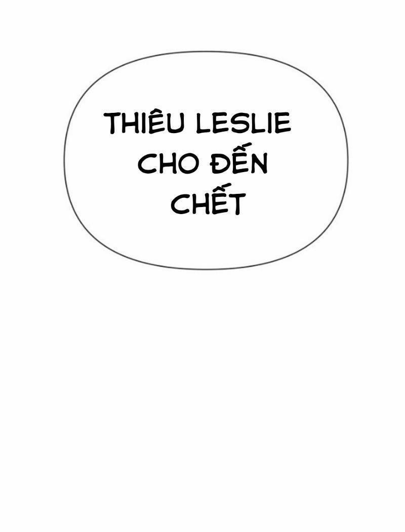 khế ước của nữ công tước quái vật chapter 43 44