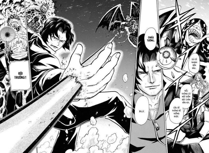 undead unluck chapter 55 14