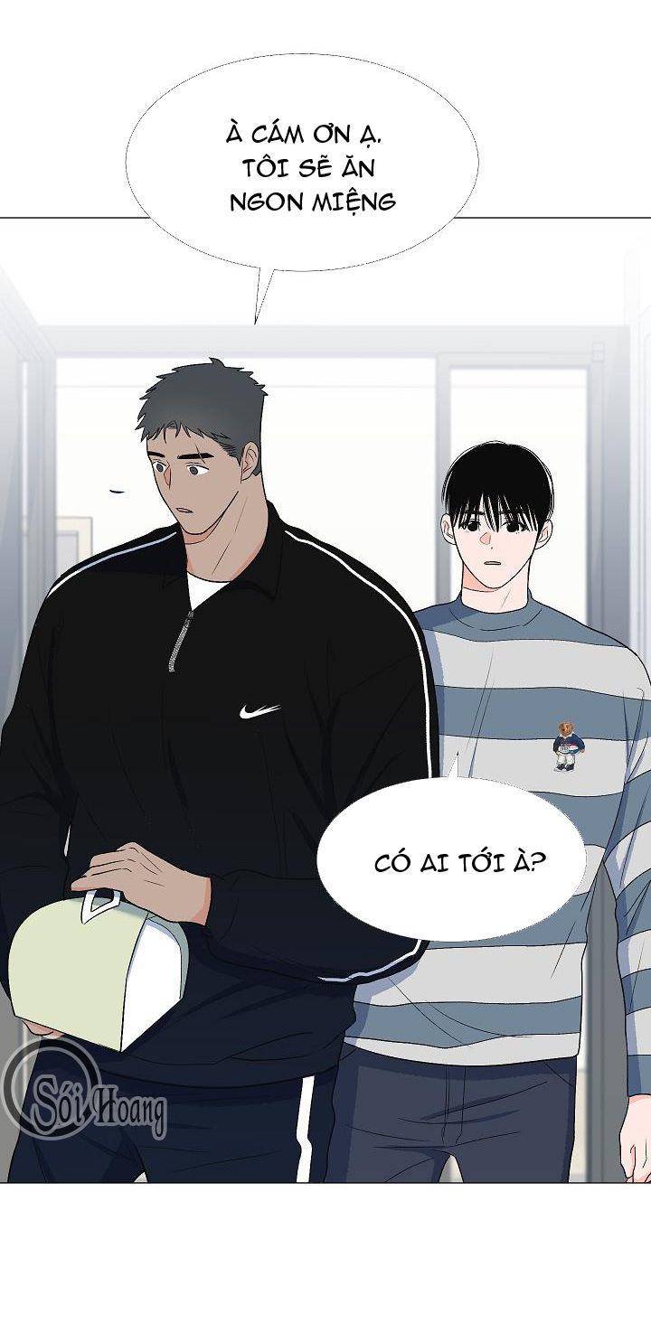 công nam bắc thụ chapter 10 8