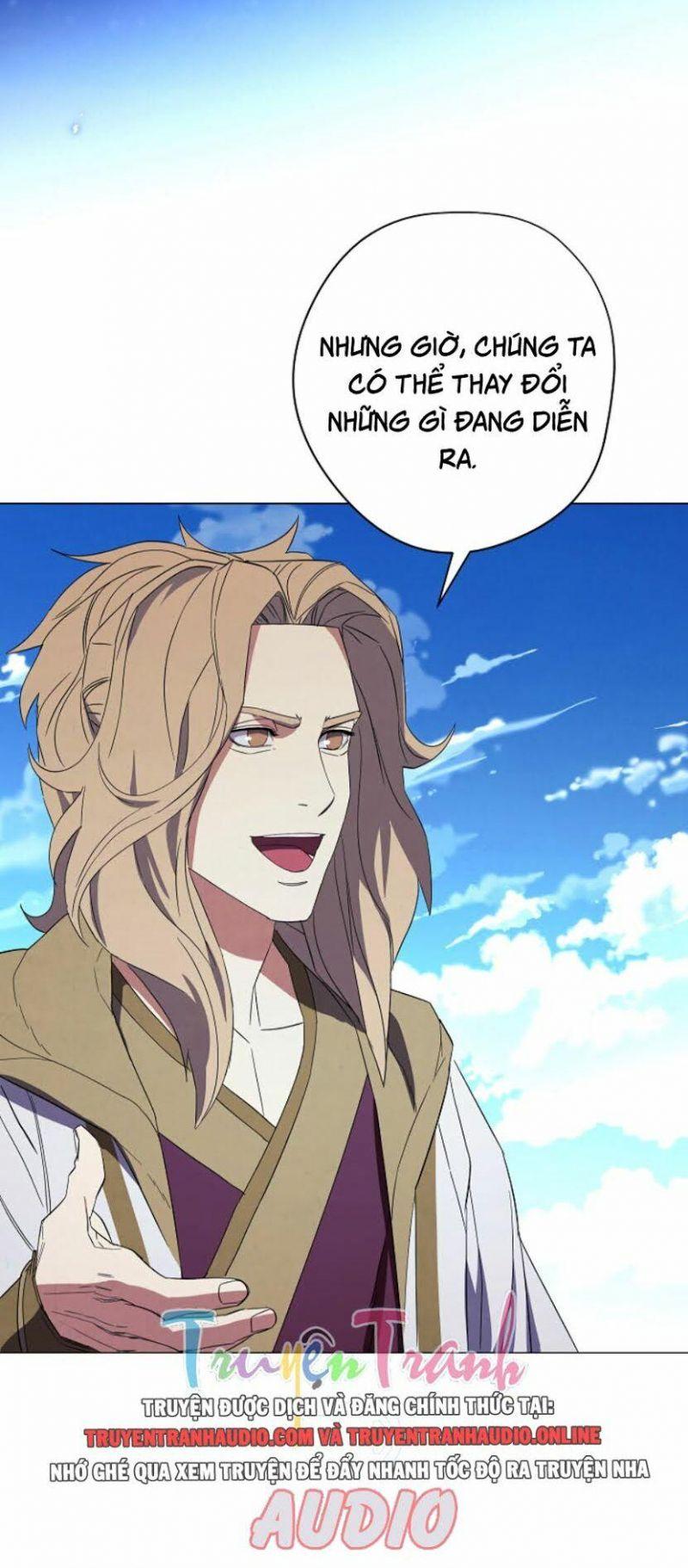 the live chapter 62 50