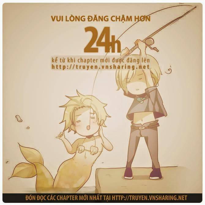 boku to issho chapter 1 24