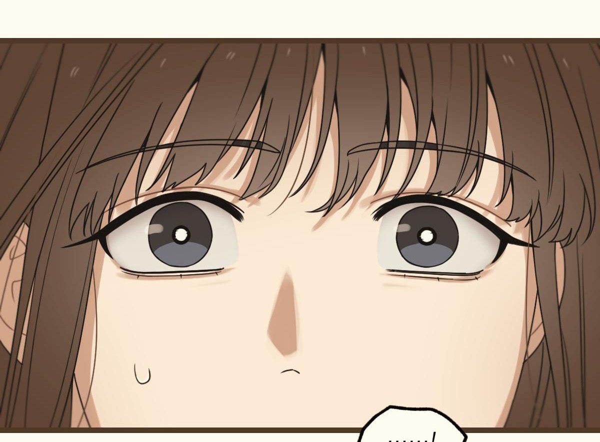 tương phùng chapter 37 61