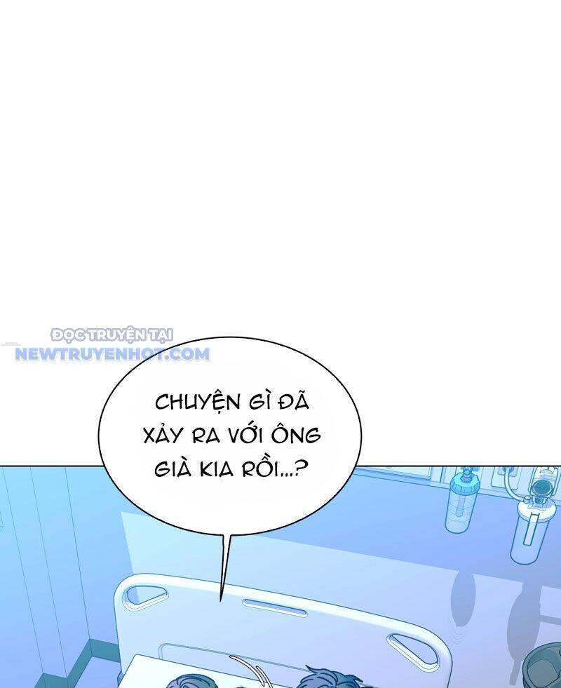 tận thế cũng chỉ là trò chơi chapter 22 65