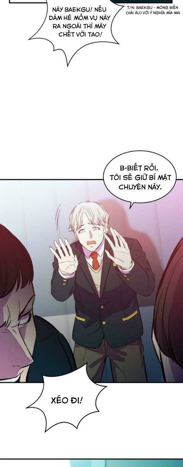 nhân vật phản diện bất tài chapter 5 38