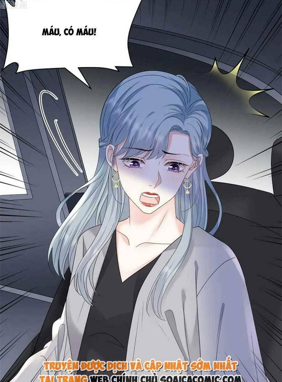 đại tiểu thư có ý đồ gì xấu đâu chapter 179 38