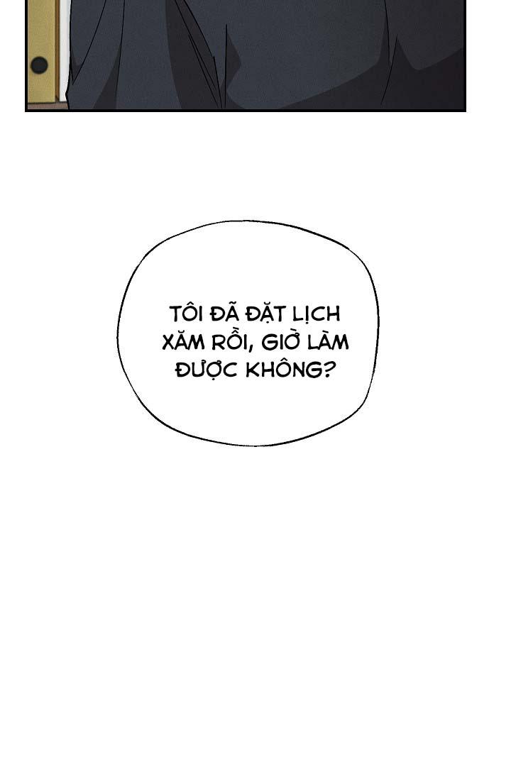 va chạm chapter 3 8