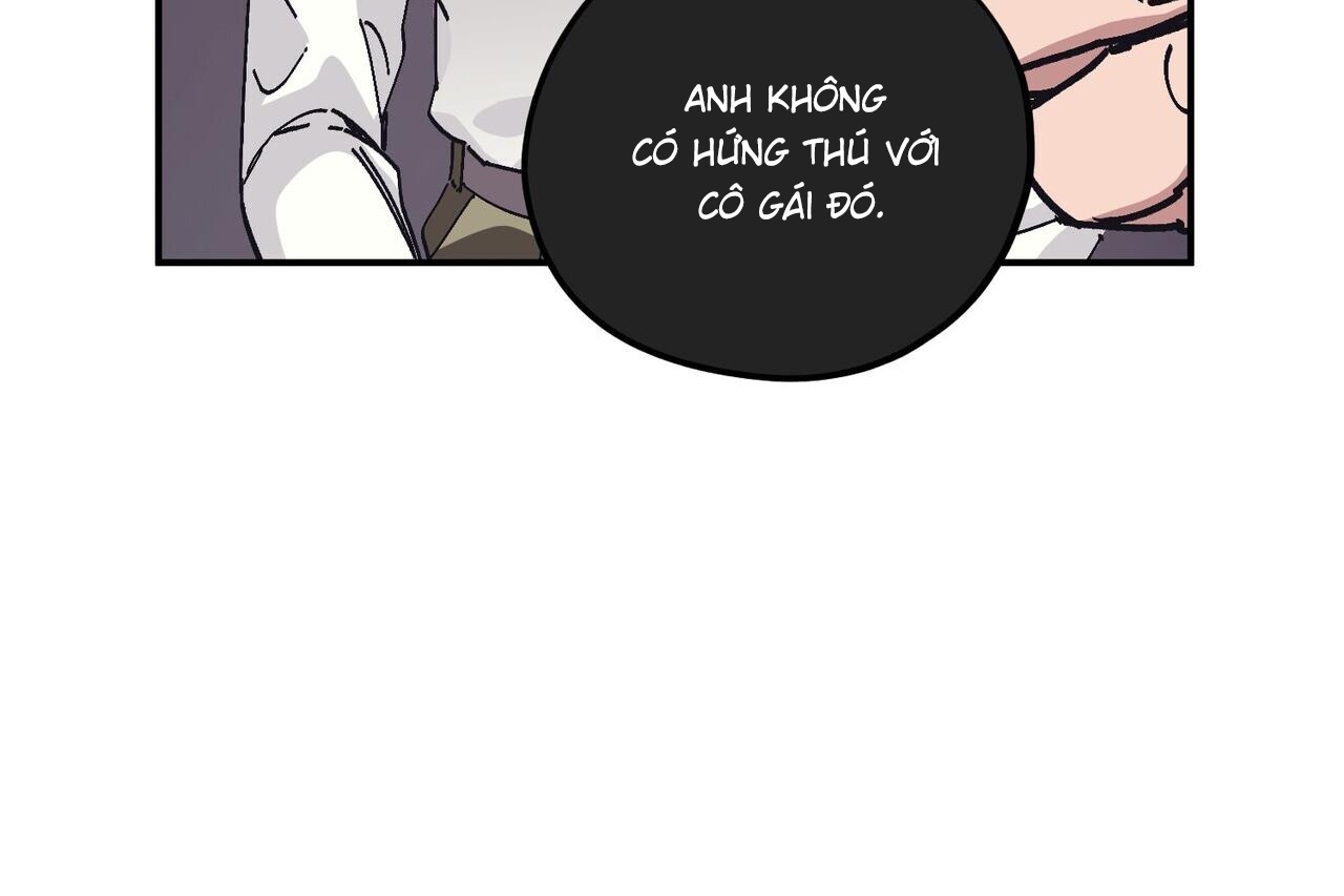 chàng dâu nhà họ kang chapter 32 186