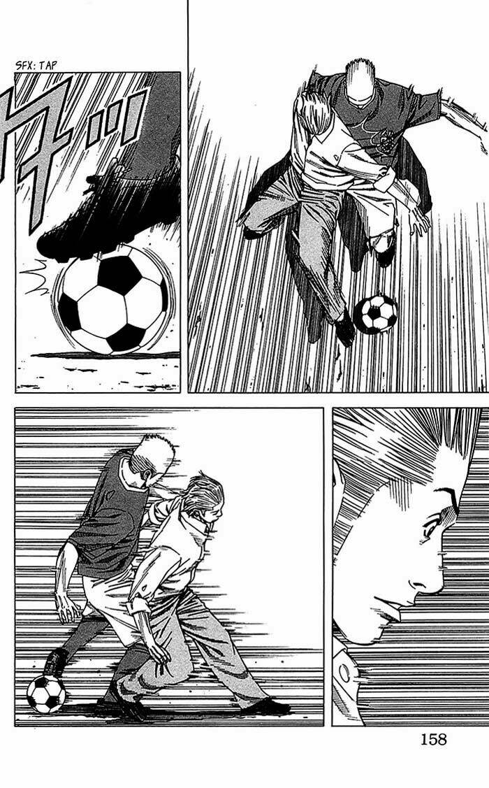 angel voice chapter 14 13