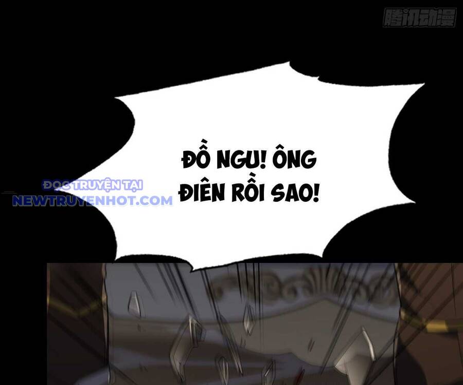 ta xây dựng đế quốc công nghiệp trên đại lục ma pháp chapter 12 27