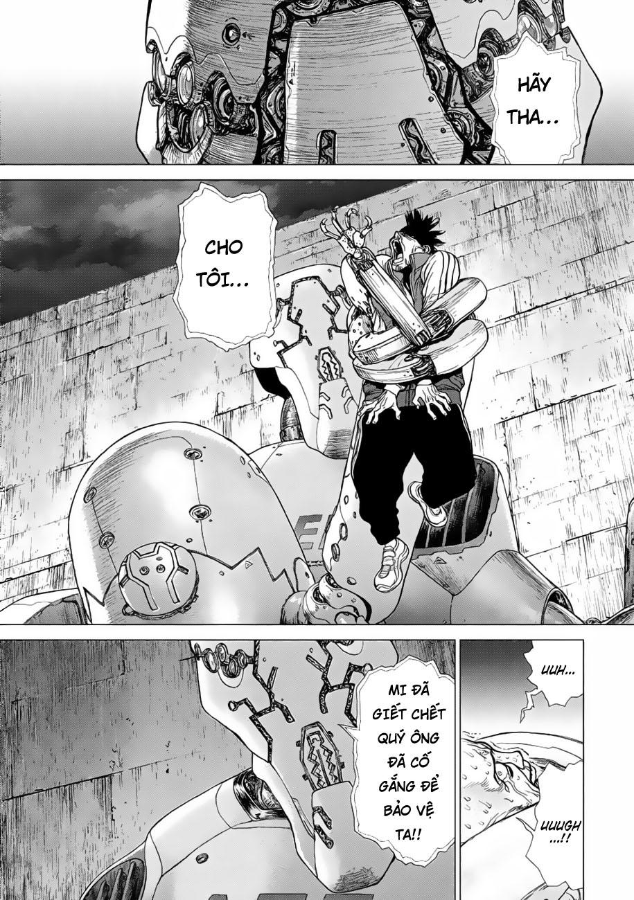 origin chapter 17 11