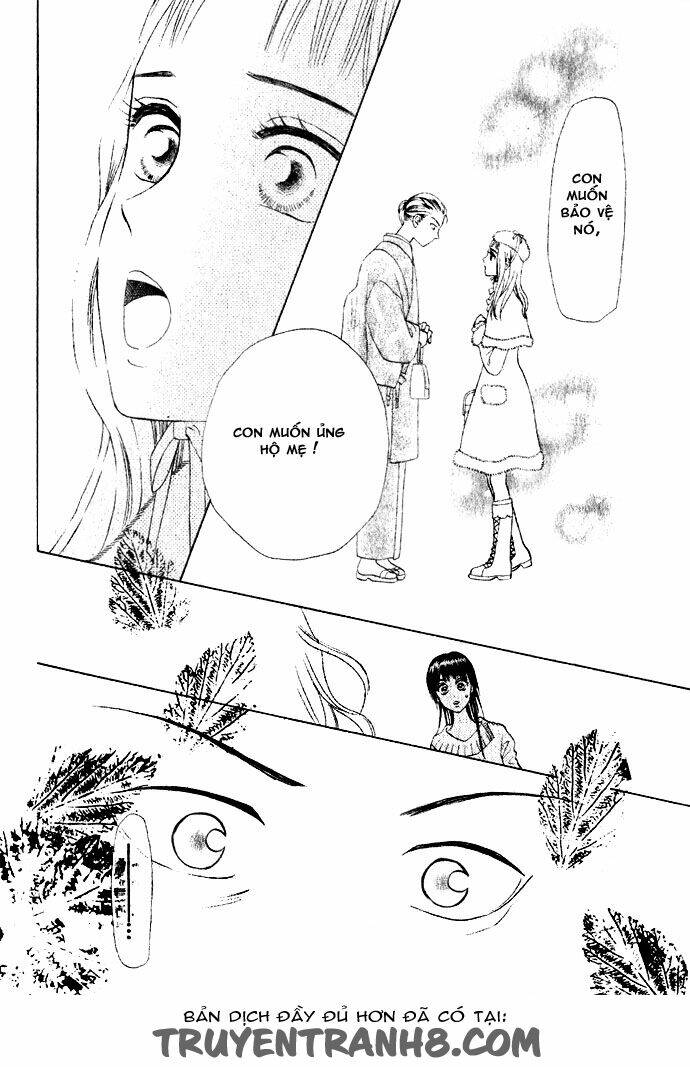 romeo và juliet hiện đại ii chapter 7 37