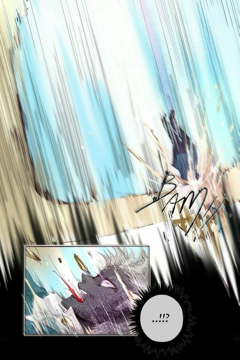 unordinary chapter 5 35