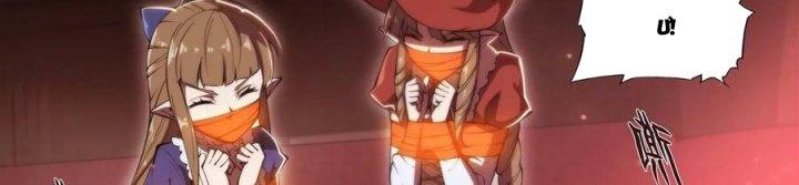 huyết cơ và kỵ sĩ chapter 267 123