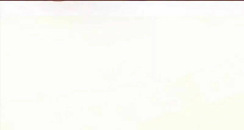 yêu em, sai đến tận cùng chapter 3 4