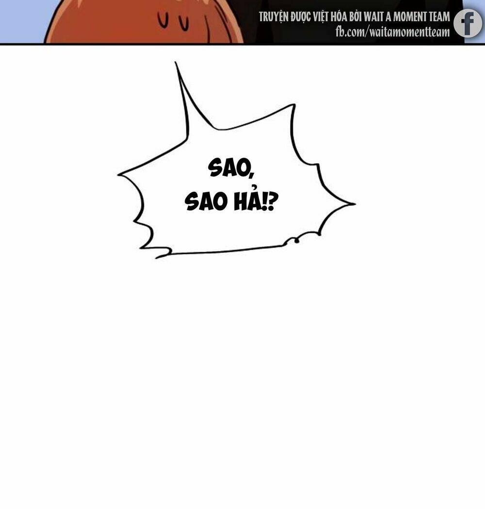 bloody romance - lãng mạn đẫm máu chapter 12.5 6