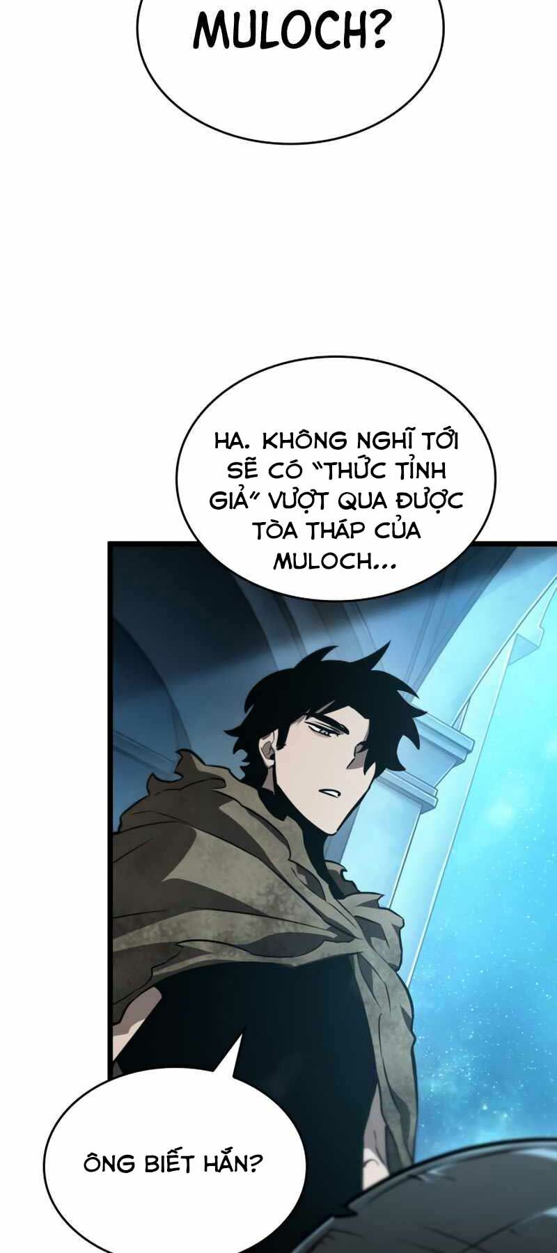 thế giới hậu tận thế chapter 24 93