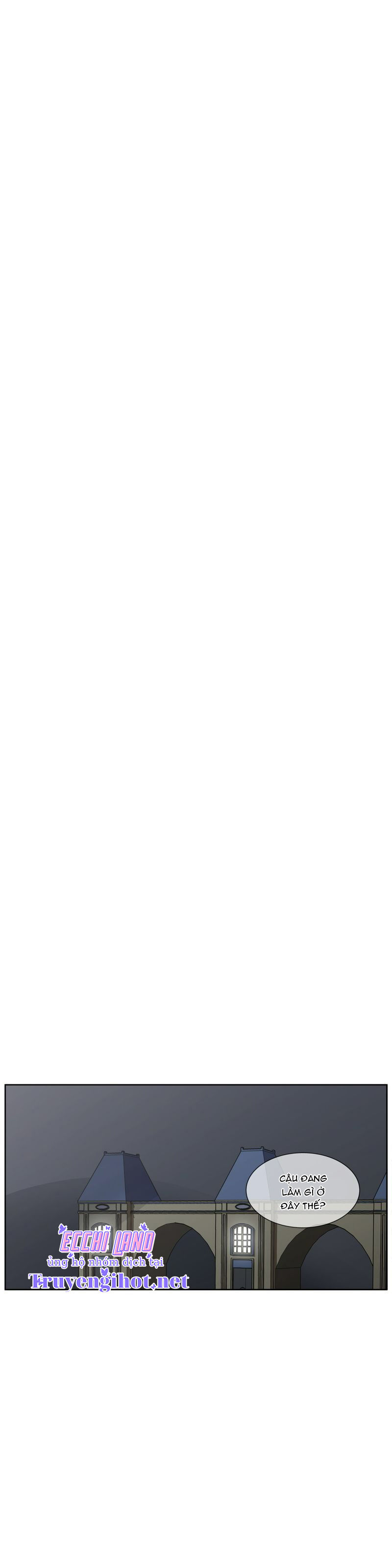 anh làm em đắm say chapter 38.1 4