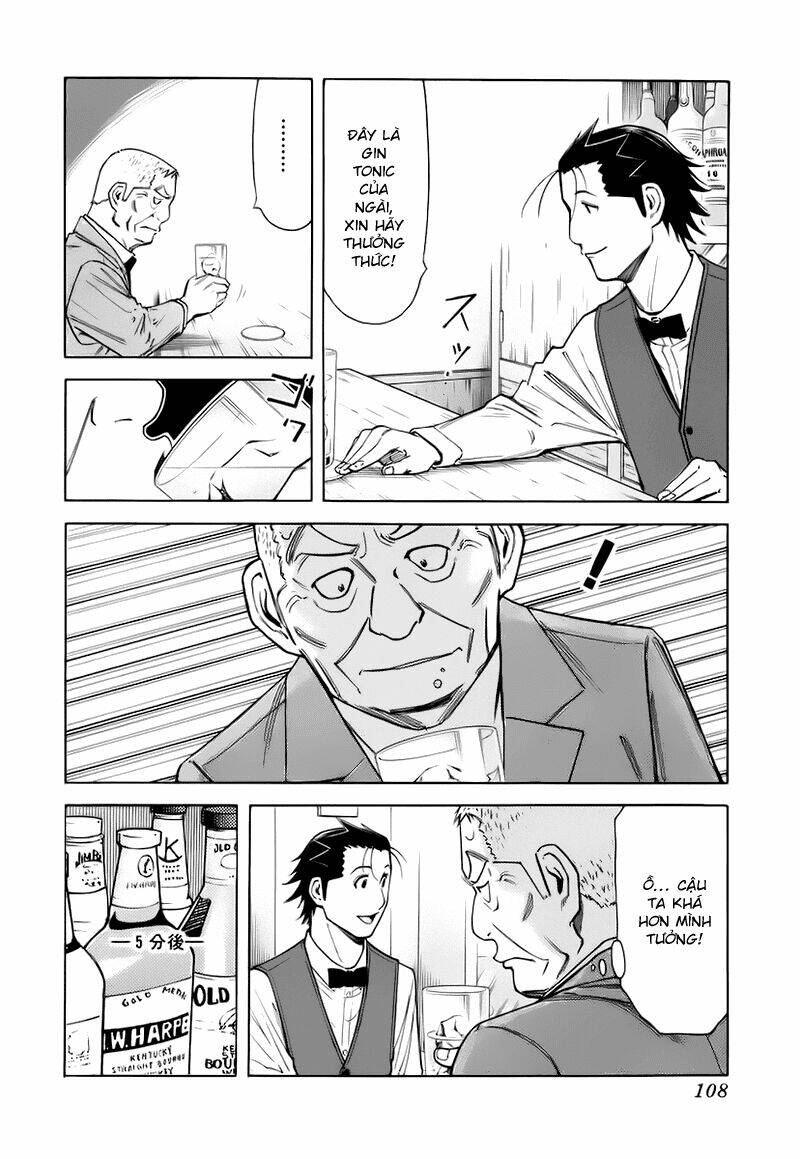 bartender chapter 36 11