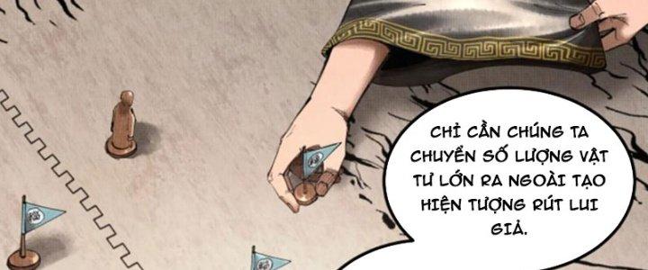 máy mô phỏng nhân sinh của lữ bố chapter 40 165