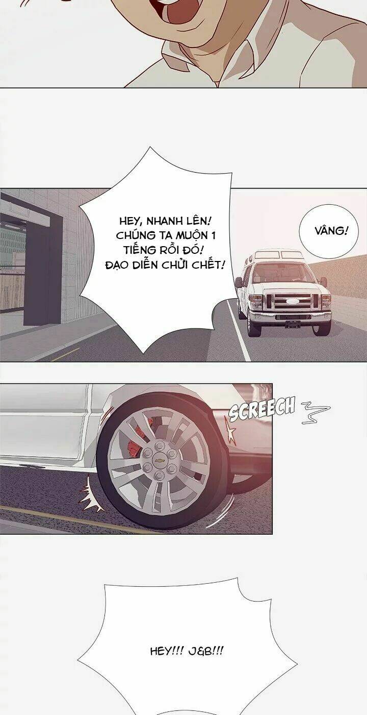 the good manager chapter 1 12