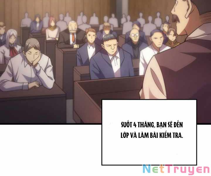 tái sinh ở dị giới, tôi từ công chức trở thành chiến thần chapter 19 88