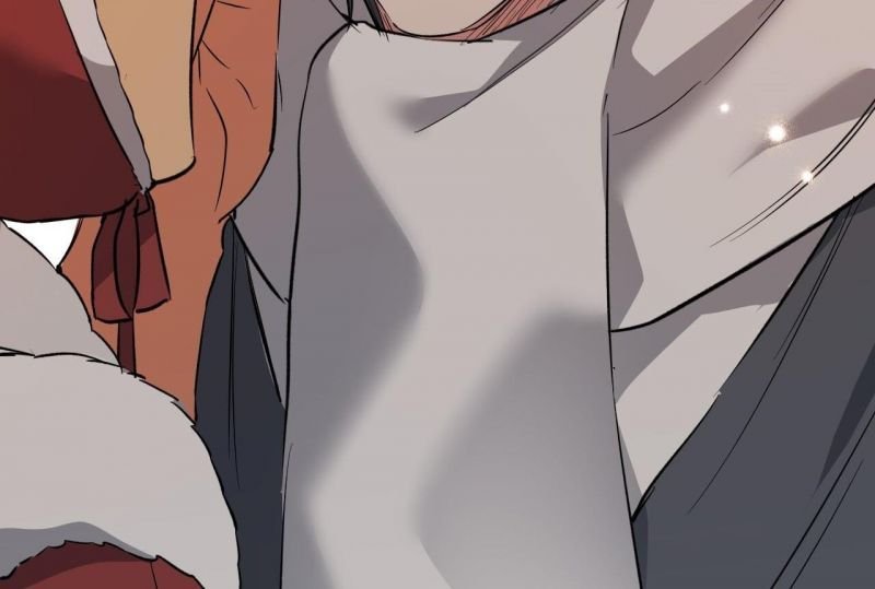 những chú thỏ của hapypy chapter 64.5 94