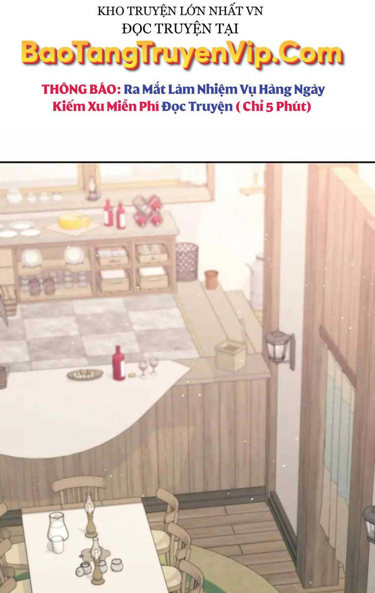 Người Mới Này Quá Mạnh chapter 47.1 8