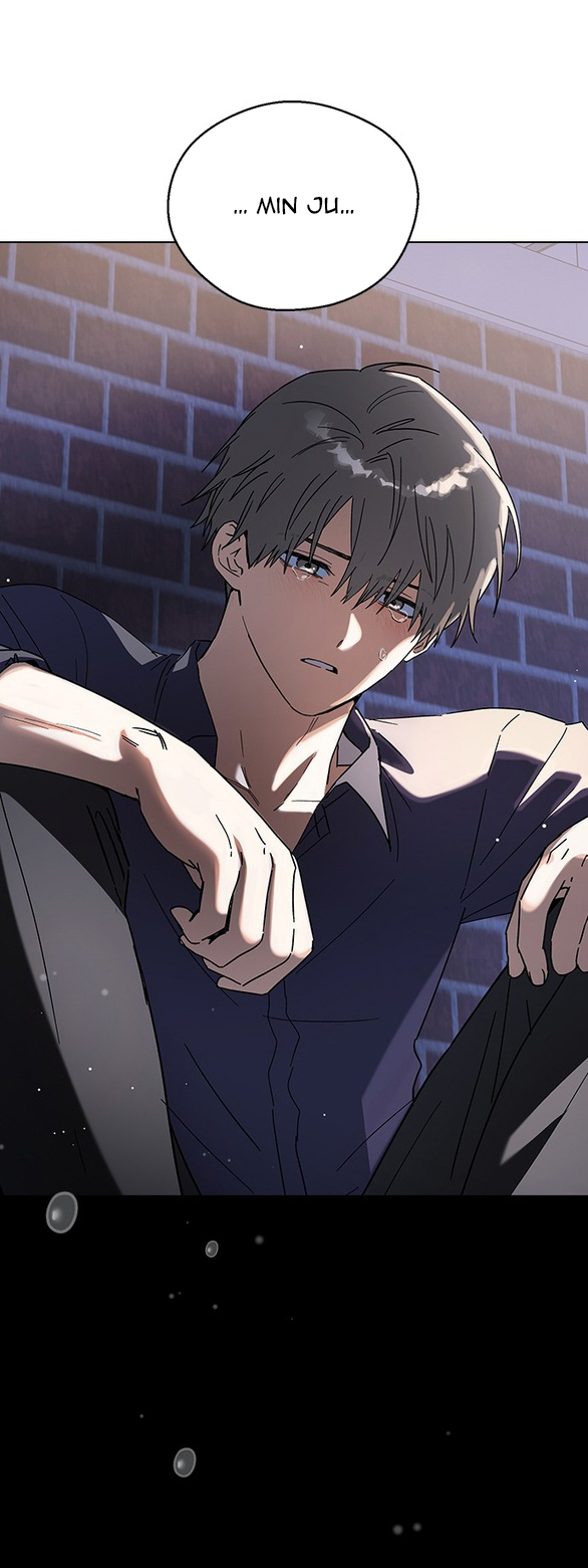 nhân duyên kiếp trước chapter 93.1 45