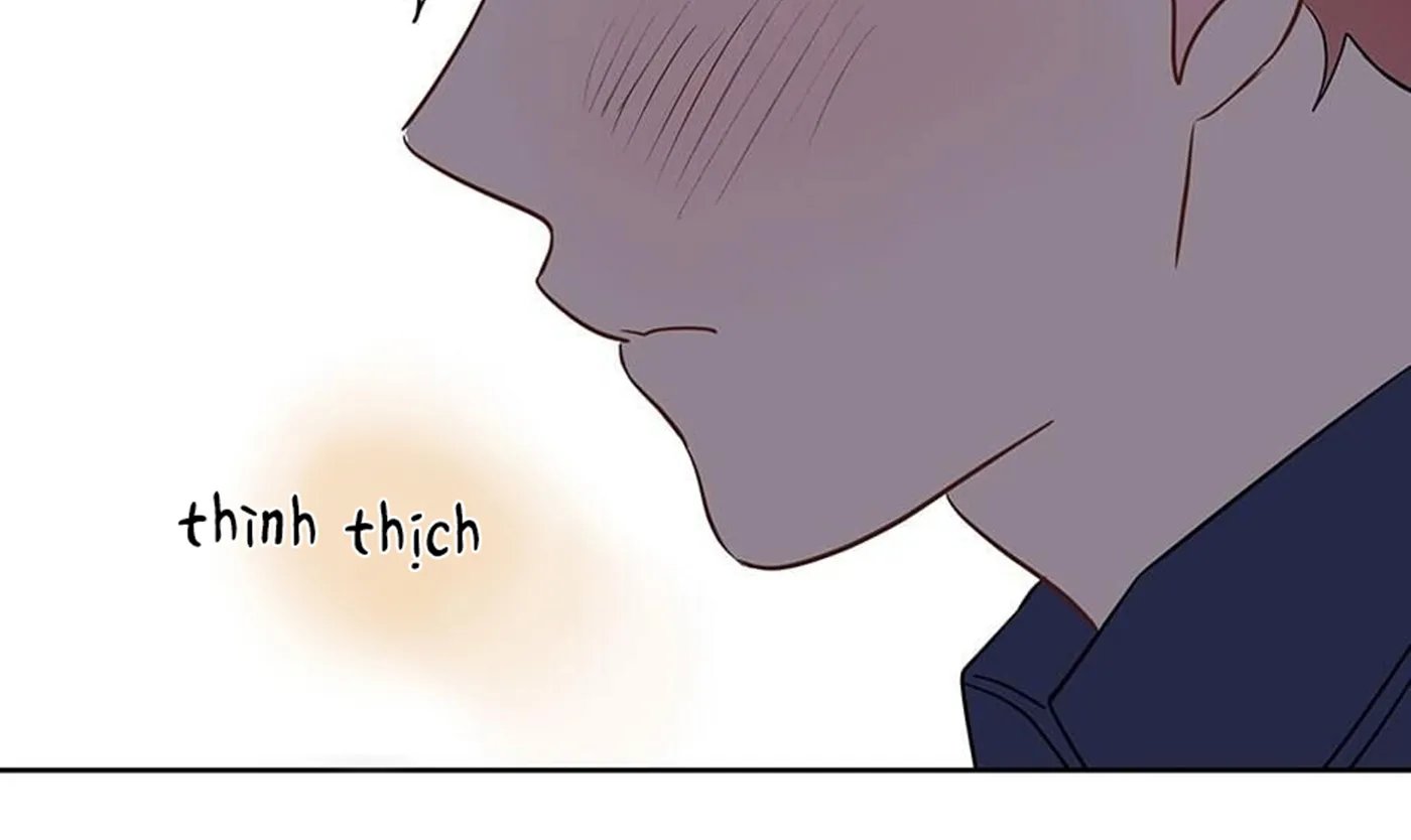 chuyện quái gì với giấc mơ đó vậy chapter 26 115